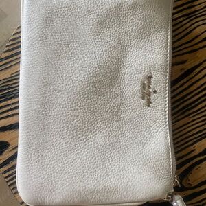 Kate Spade Cross Body Bag
